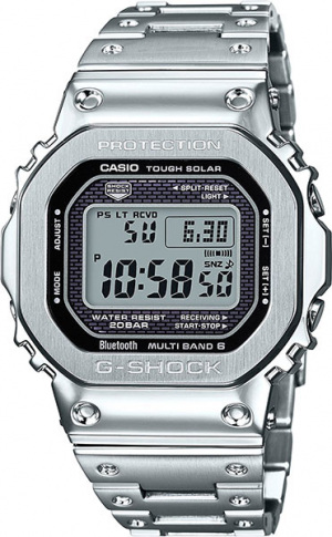 Электронные наручные часы — купить в AllTime.ru, фото и цены в каталоге интернет-магазина