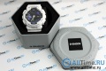 Наручные часы Casio G-SHOCK GMA-S110CW-7A3 — купить в интернет-магазине