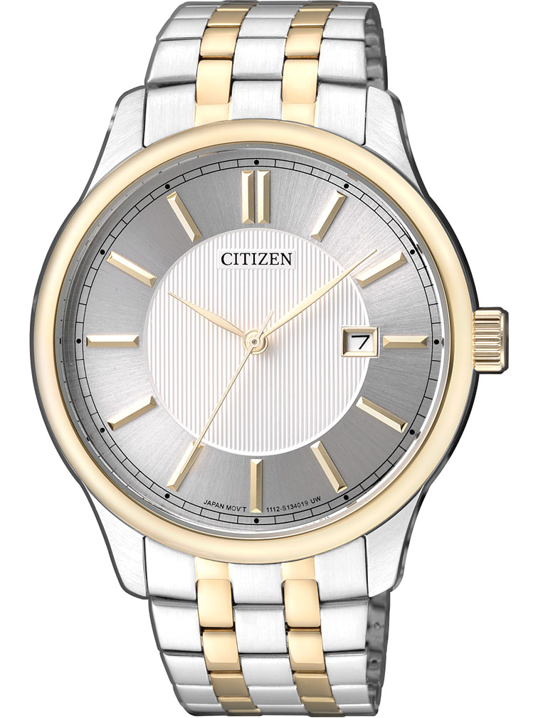 Citizen BI1054-55A