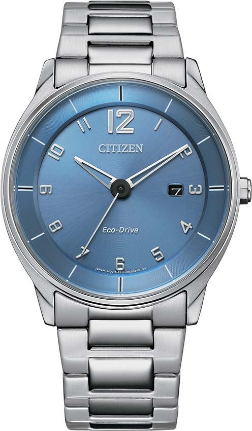 Citizen BM7400-71L