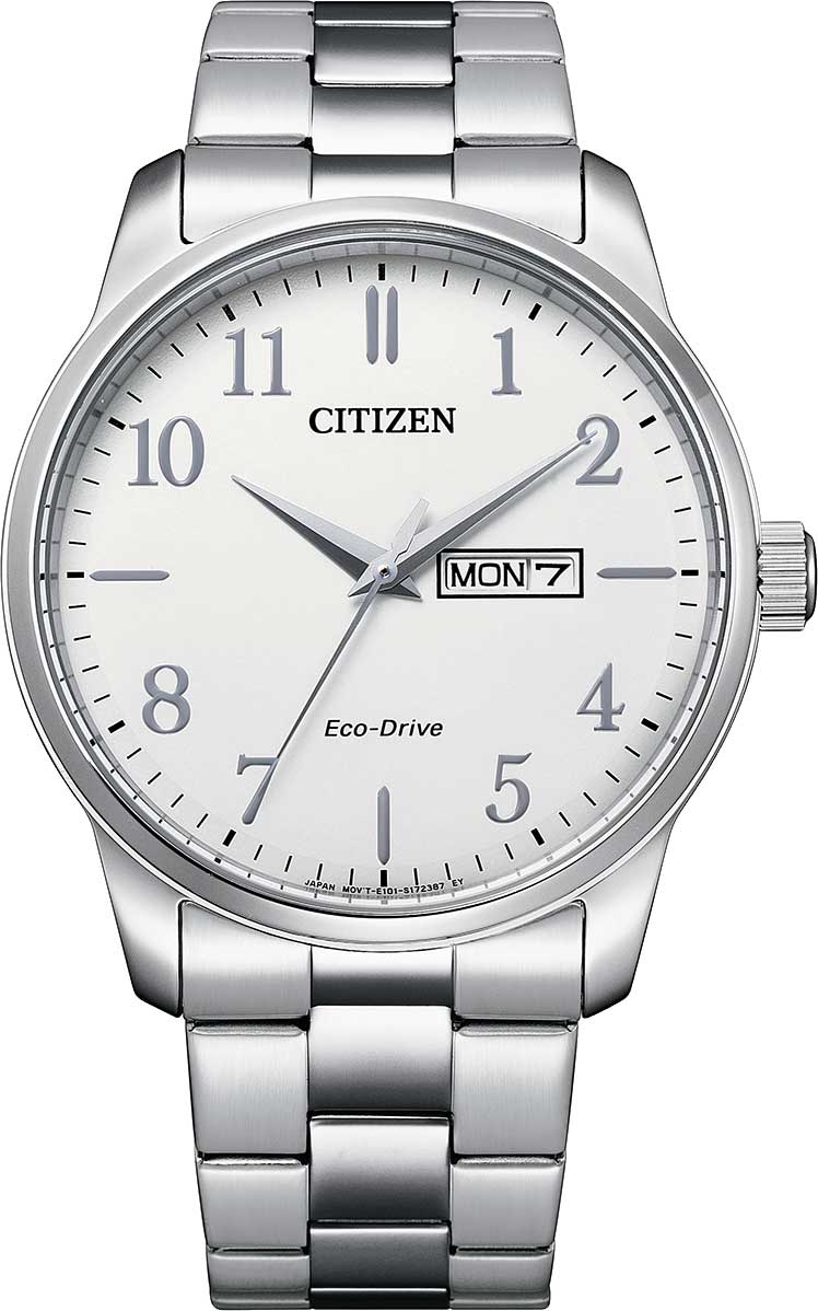 Citizen BM8550-81A