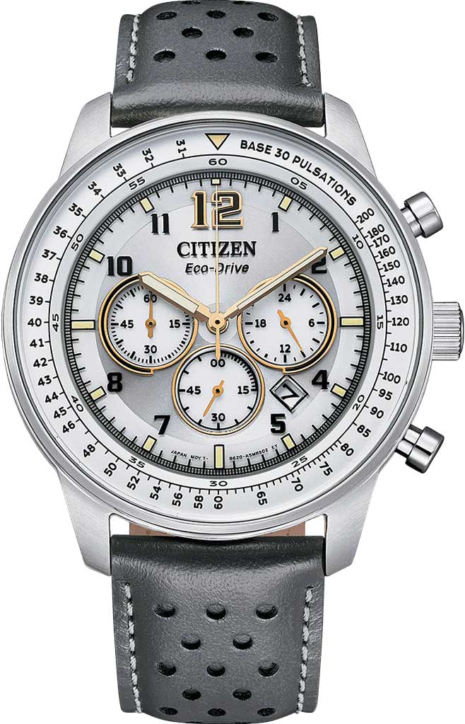 Citizen CA4500-24H