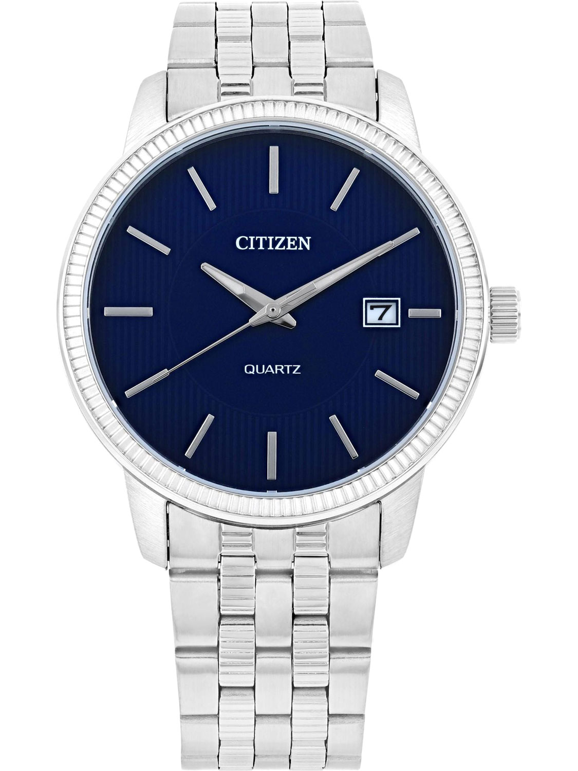 Японские наручные часы Citizen DZ0050-57L