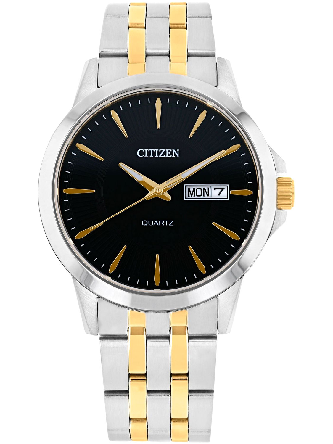 Citizen DZ5004-57E