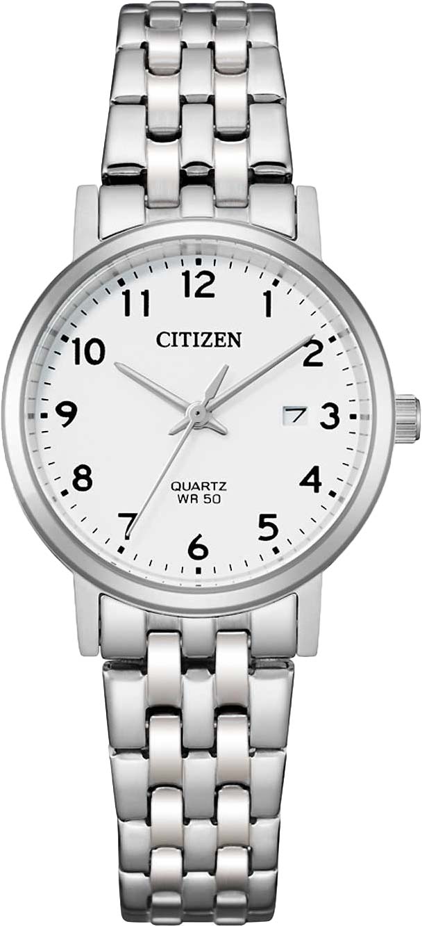 Женские часы Citizen EU6090-54A