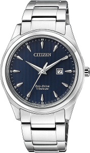 Citizen EW2470-87L