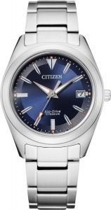 Citizen FE6150-85L