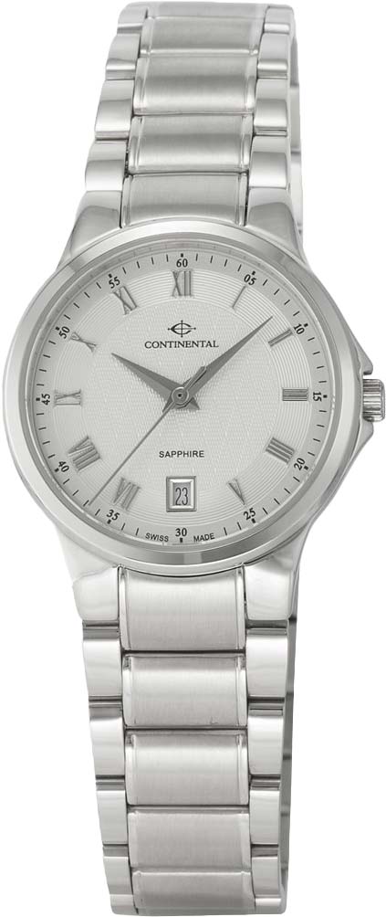 Швейцарские наручные часы Continental 14201-LD101710