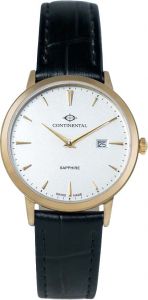 Continental 19604-LD254120