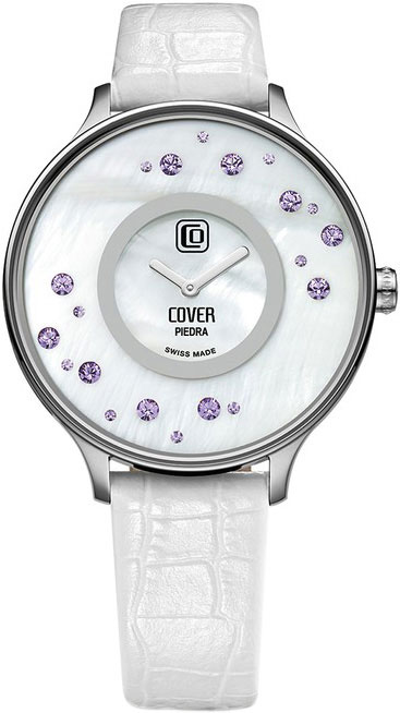 Женские часы Cover Co158.08