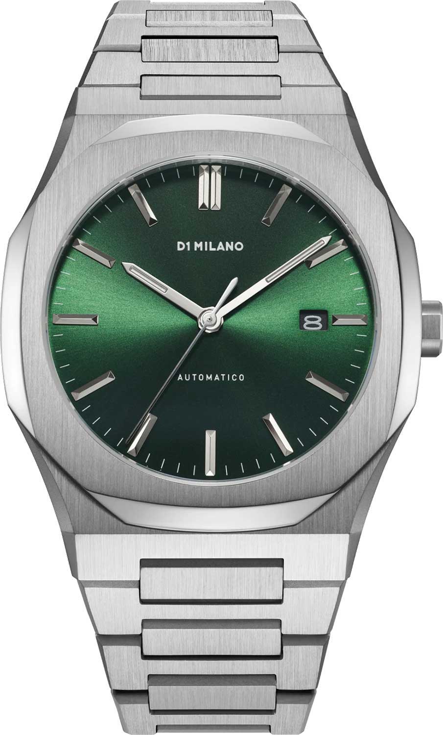 Milano часы