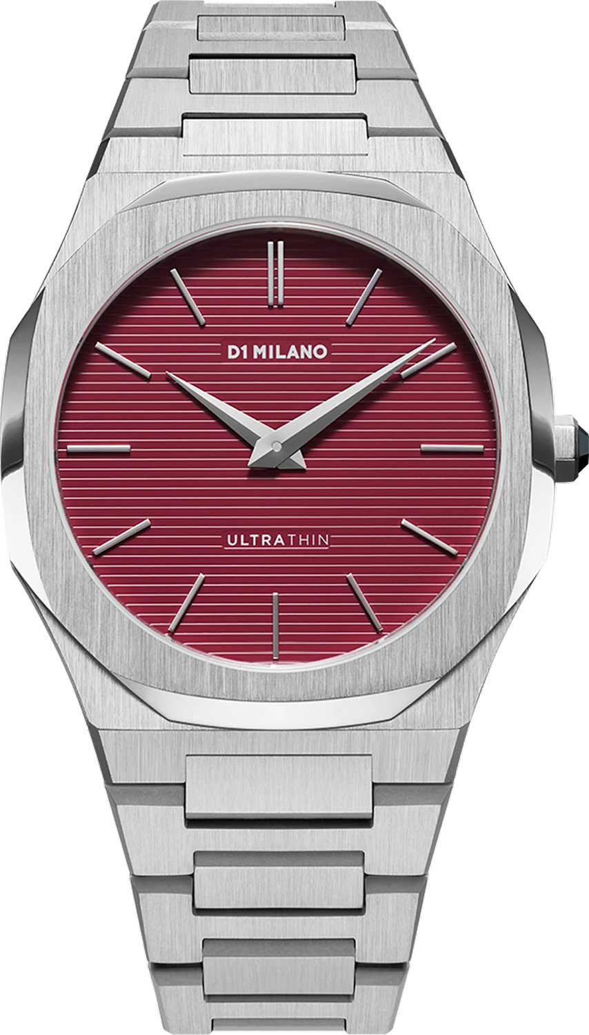 Наручные часы D1 Milano UTBJ11