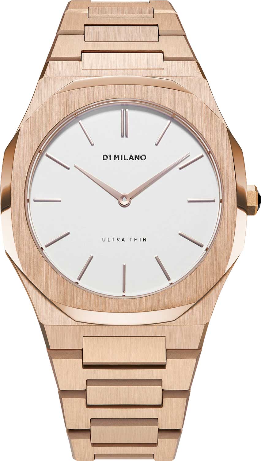 Наручные часы D1 Milano UTBL02