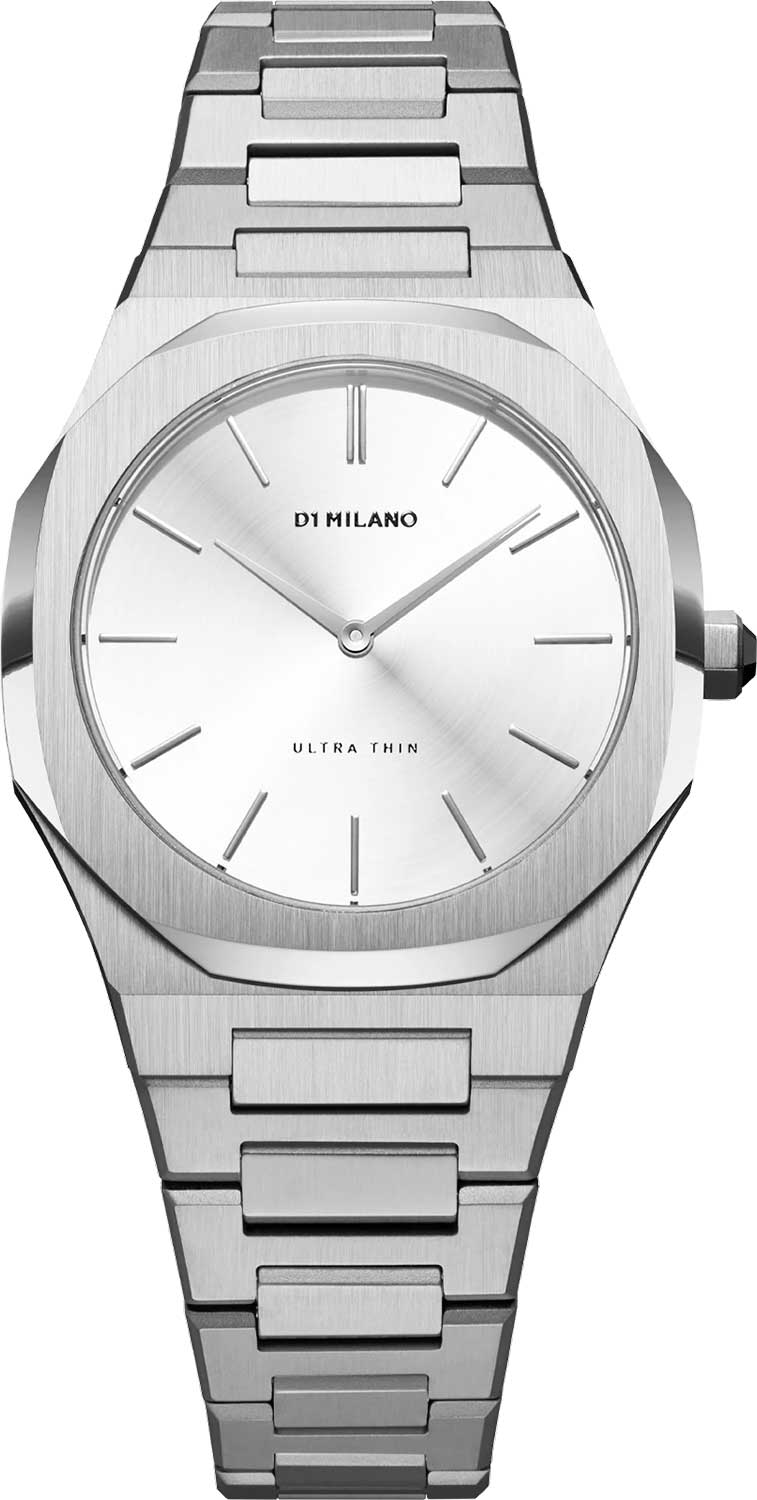 Наручные часы D1 Milano UTBL08