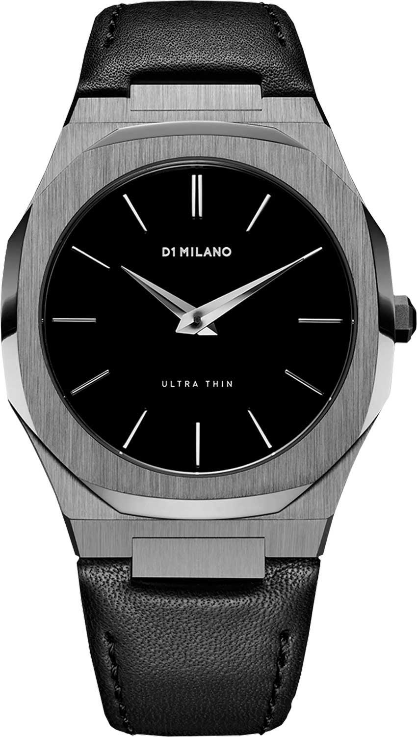 Наручные часы D1 Milano UTLJ02