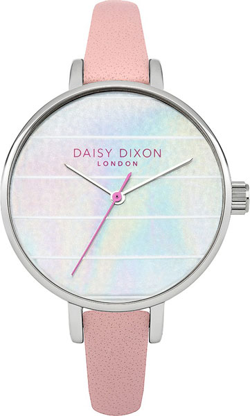 Женские часы Daisy Dixon DD024PS