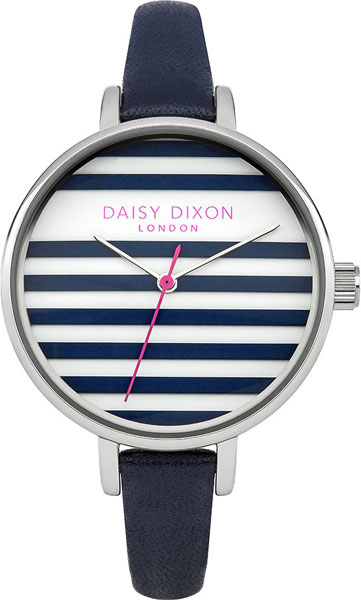 Женские часы Daisy Dixon DD025US