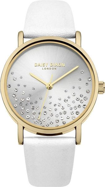 Женские часы Daisy Dixon DD053WG