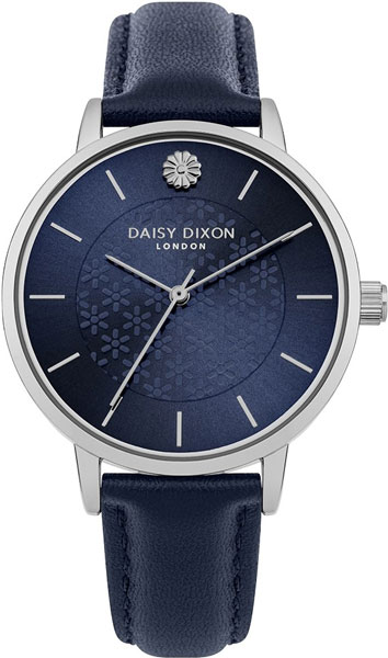 Женские часы Daisy Dixon DD085US