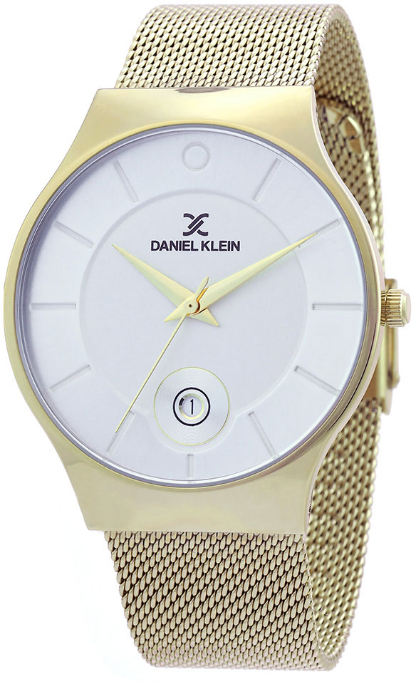 Наручные часы Daniel Klein DK.1.12301-6