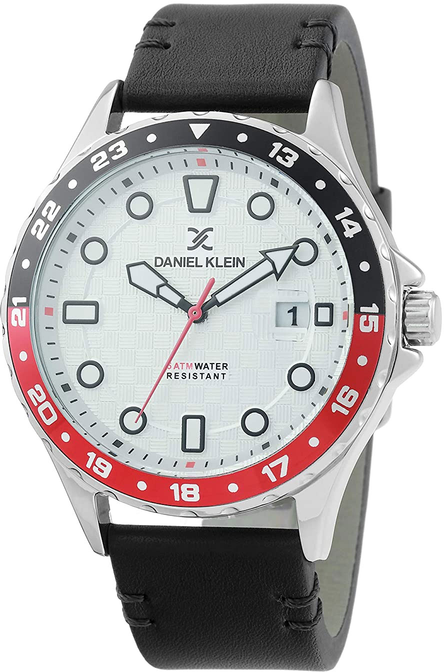 Наручные часы Daniel Klein DK.1.12349-2
