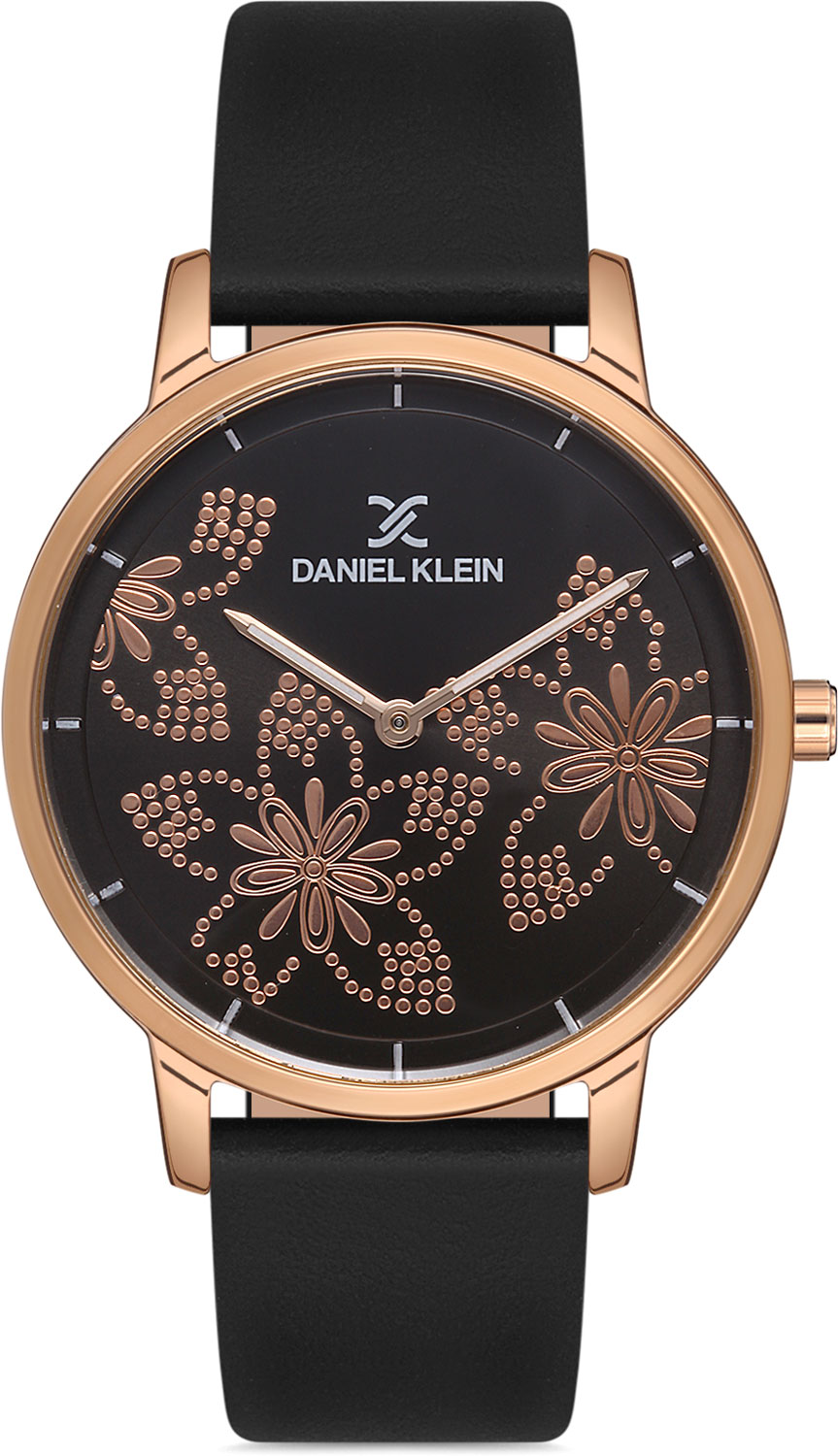 Наручные часы Daniel Klein DK.1.12896-1