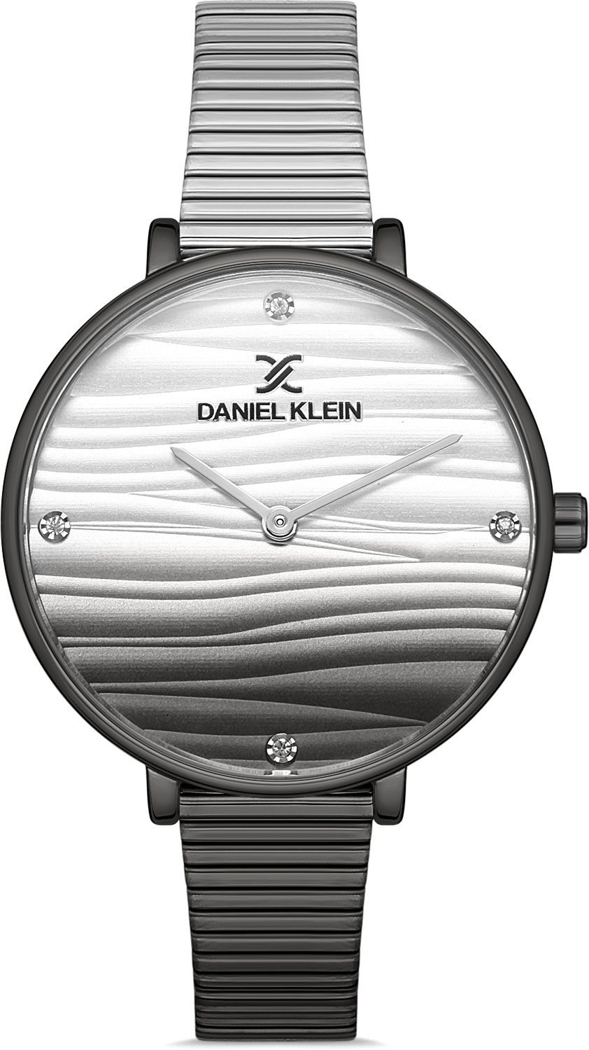 Наручные часы Daniel Klein DK.1.12899-5