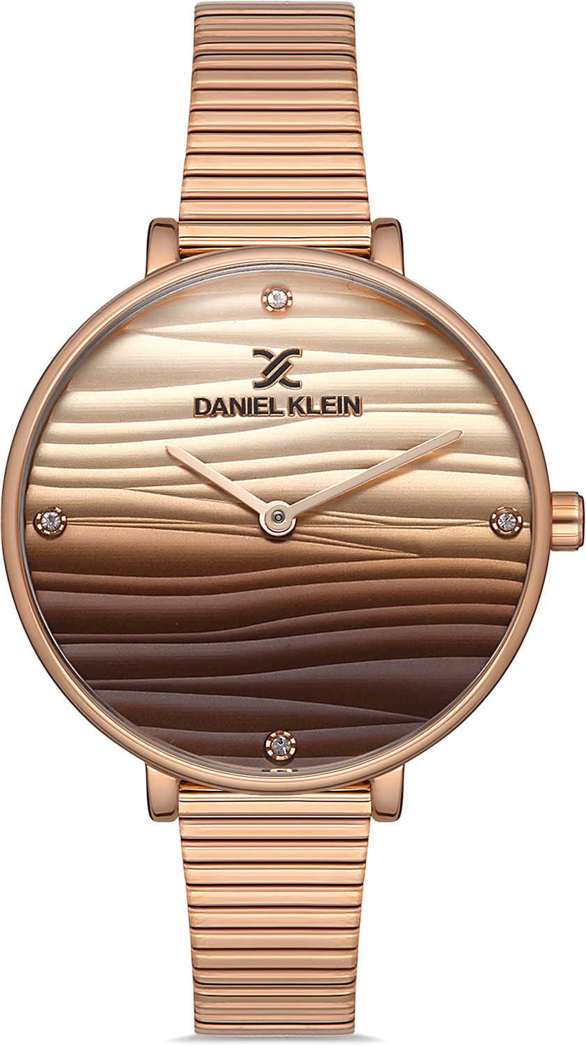Наручные часы Daniel Klein DK.1.12899-6