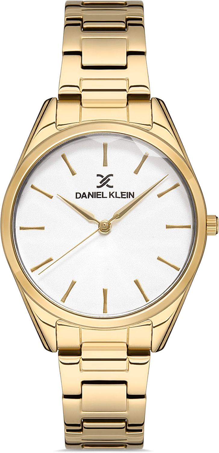 Наручные часы Daniel Klein DK.1.12902-2
