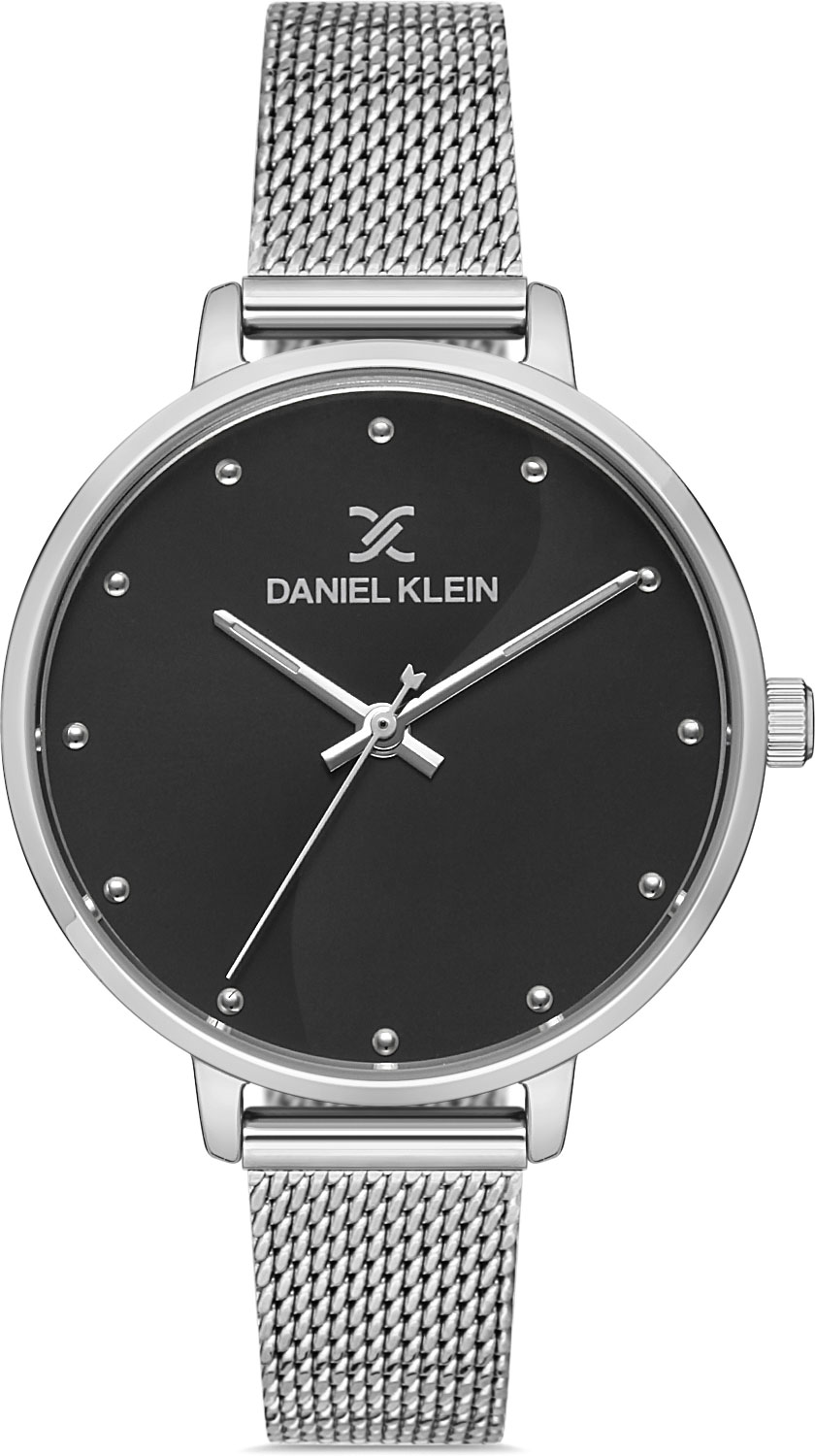 Наручные часы Daniel Klein DK.1.12907-5