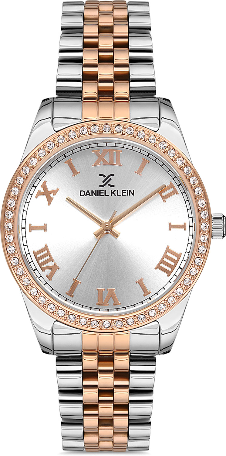 Наручные часы Daniel Klein DK.1.12909-4