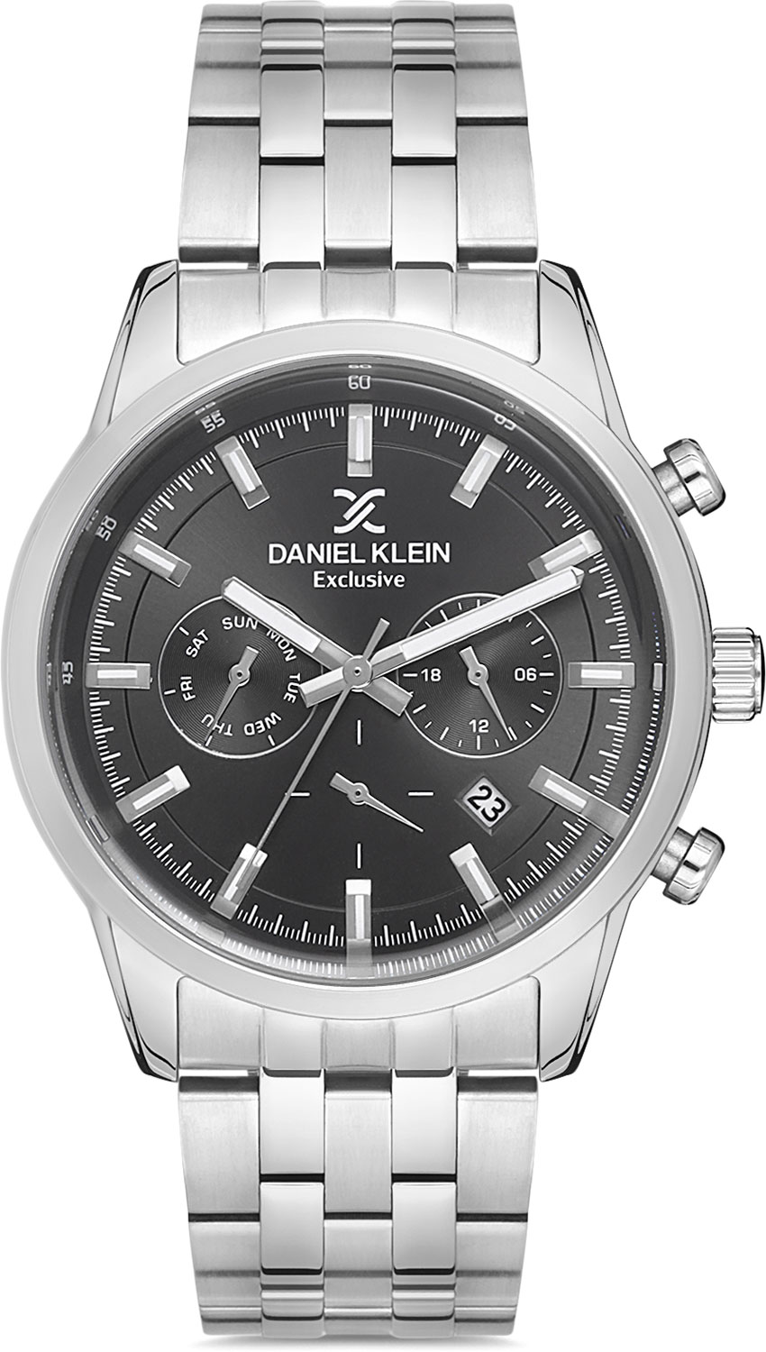 Наручные часы Daniel Klein DK.1.12918-2