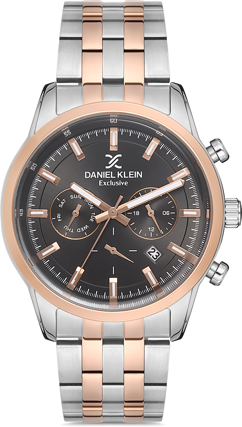 Наручные часы Daniel Klein DK.1.12918-4