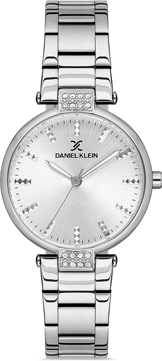 Наручные часы Daniel Klein DK.1.12921-1