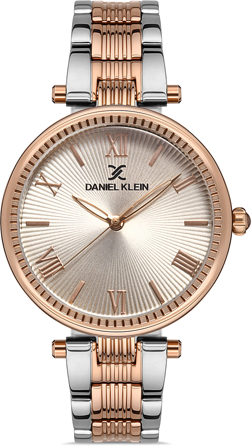 Наручные часы Daniel Klein DK.1.12923-5
