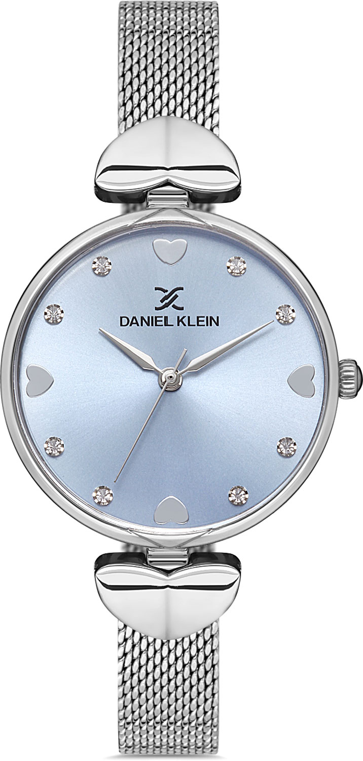 Наручные часы Daniel Klein DK.1.12929-6