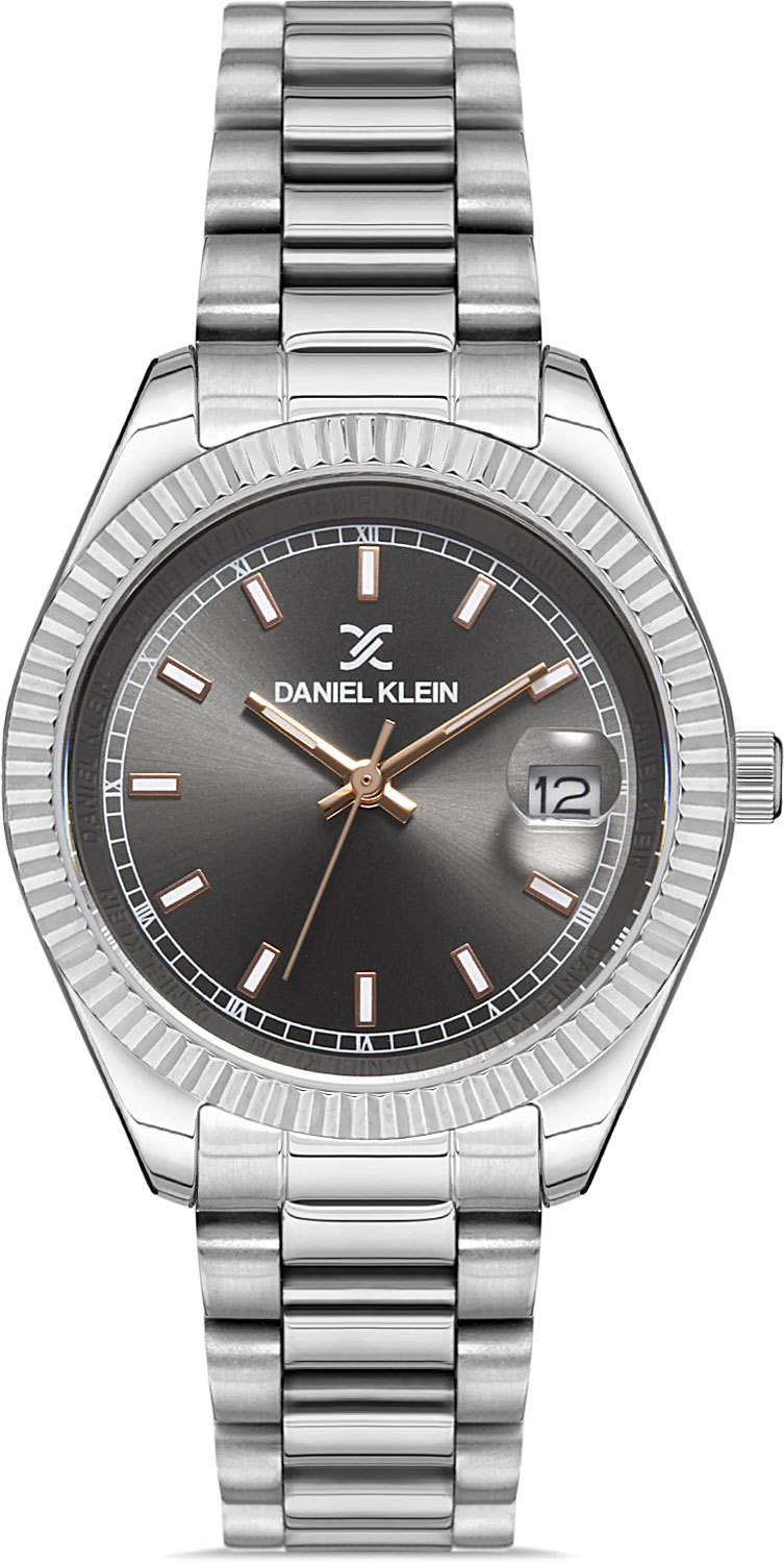 Наручные часы Daniel Klein DK.1.12971-6