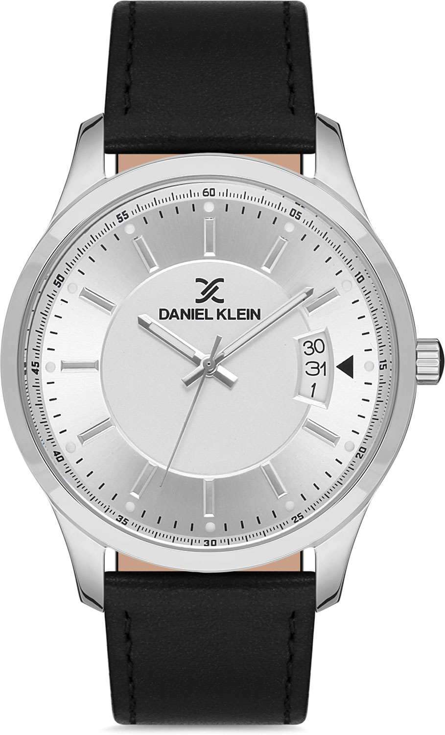 Наручные часы Daniel Klein DK.1.12985-1