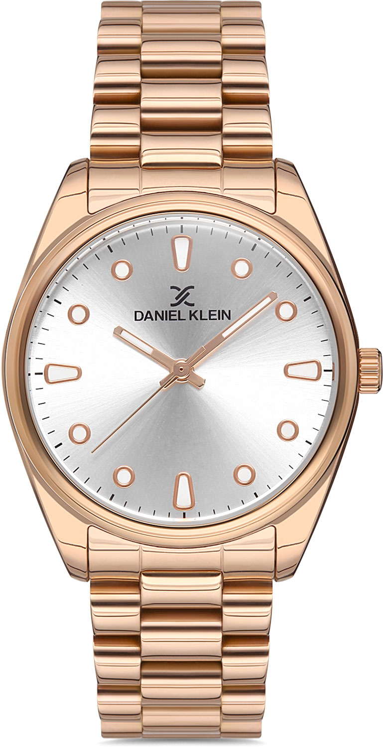 Наручные часы Daniel Klein DK.1.13009-2