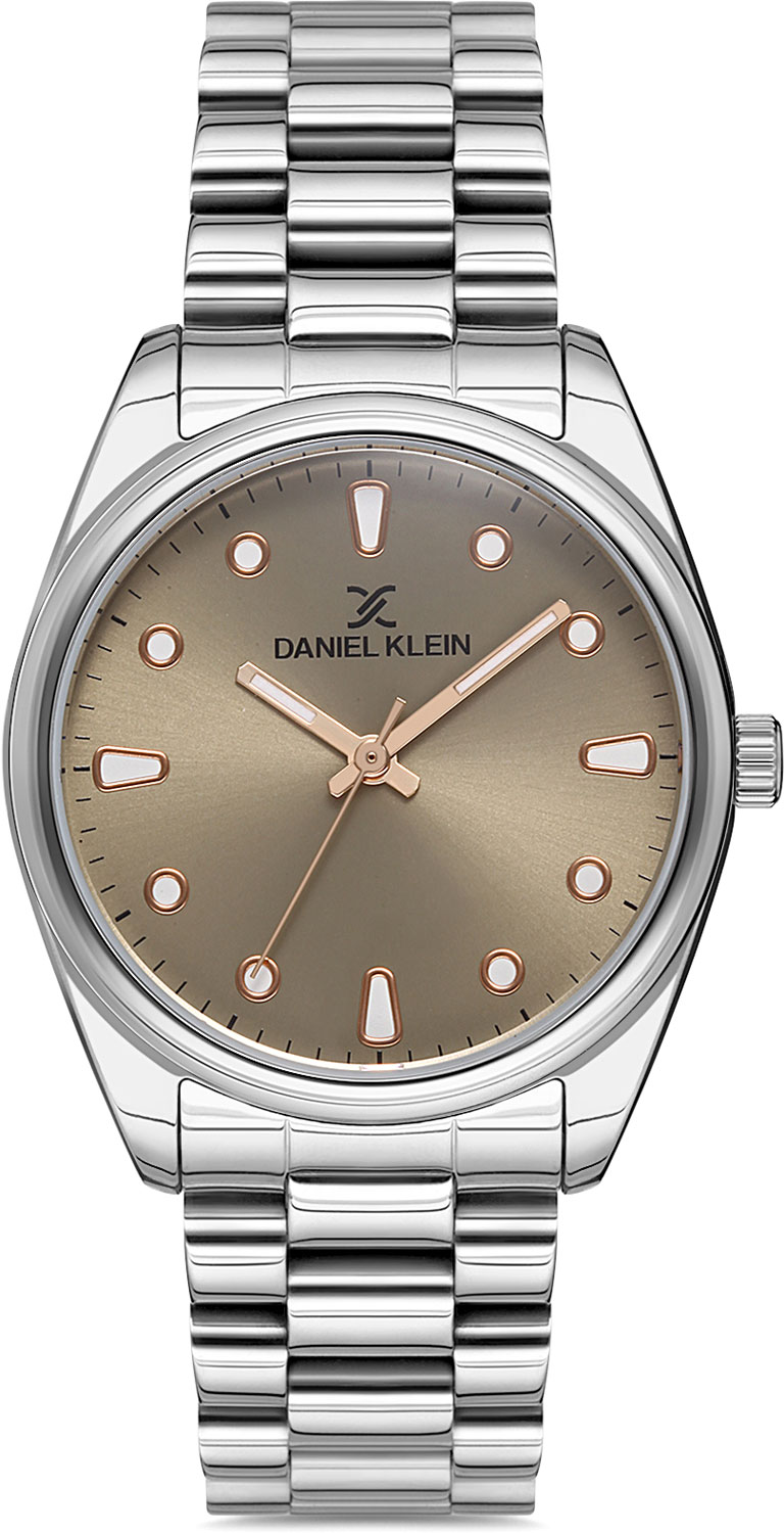 Наручные часы Daniel Klein DK.1.13009-6
