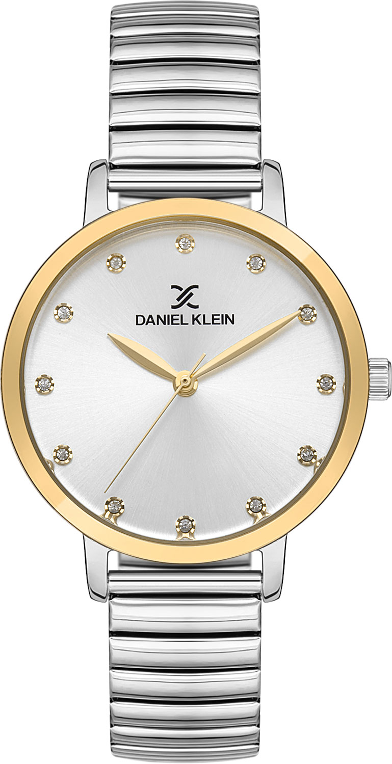 Наручные часы Daniel Klein DK.1.13097-4