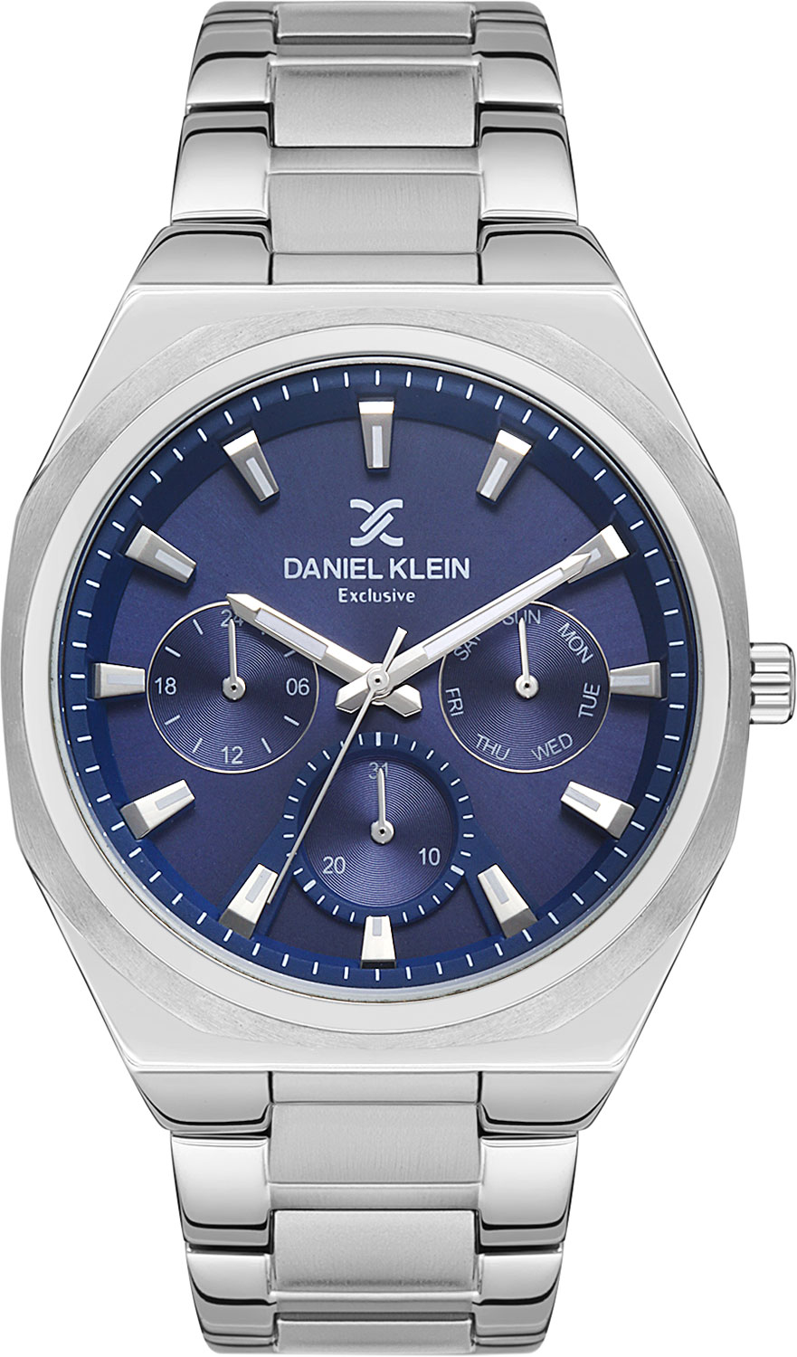 Наручные часы Daniel Klein DK.1.13191-2