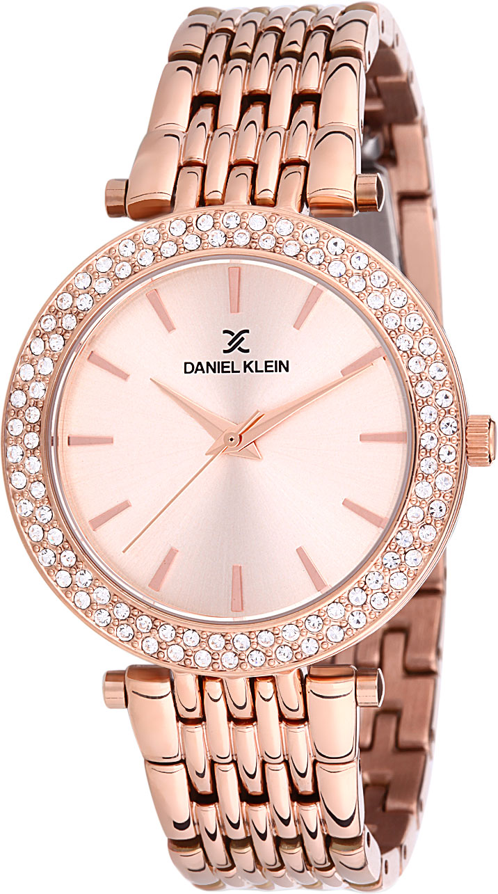 Наручные часы Daniel Klein DK12066-4