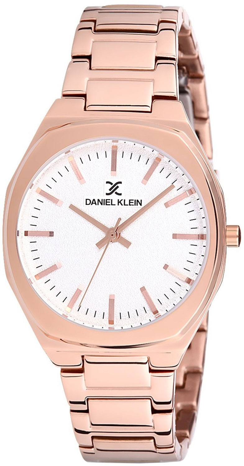 Наручные часы Daniel Klein DK12089-1