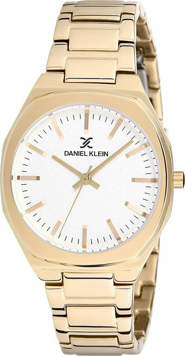 Женские часы Daniel Klein DK12089-3 часы наручные женские daniel klein 11757 3