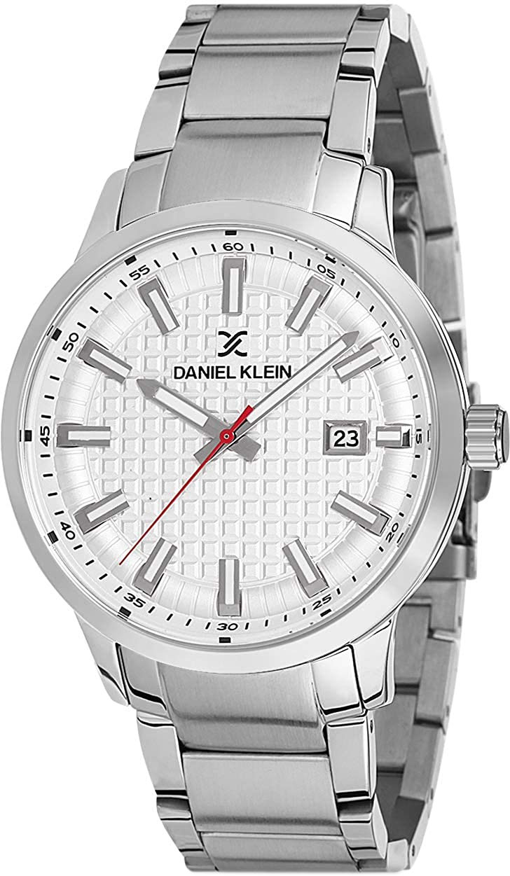 Мужские часы Daniel Klein DK12230-1 наручные часы daniel klein 11659 4