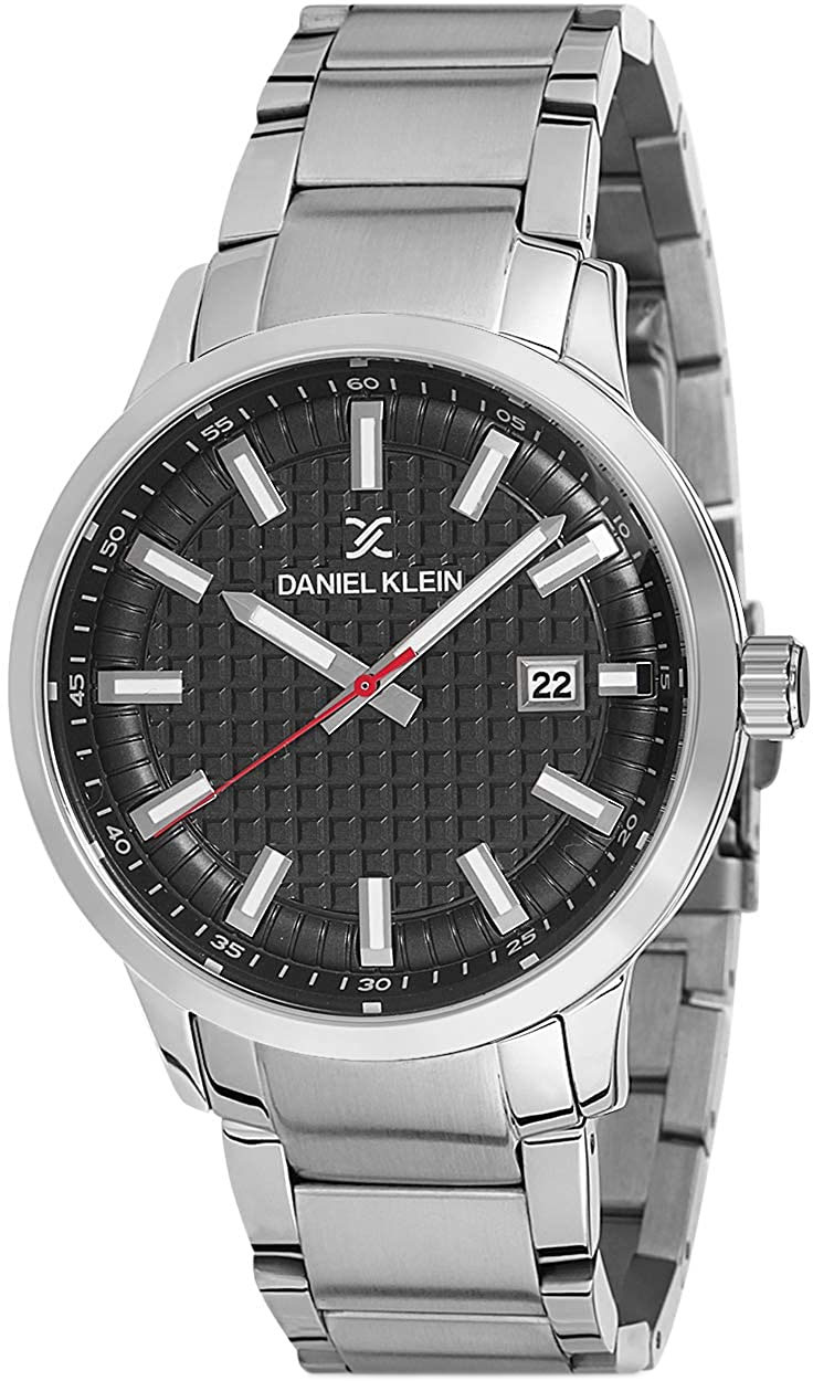 Мужские часы Daniel Klein DK12230-5 наручные часы daniel klein 11659 4
