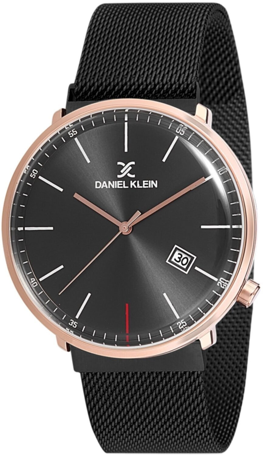 Мужские часы Daniel Klein DK12243-4 наручные часы daniel klein 11659 4