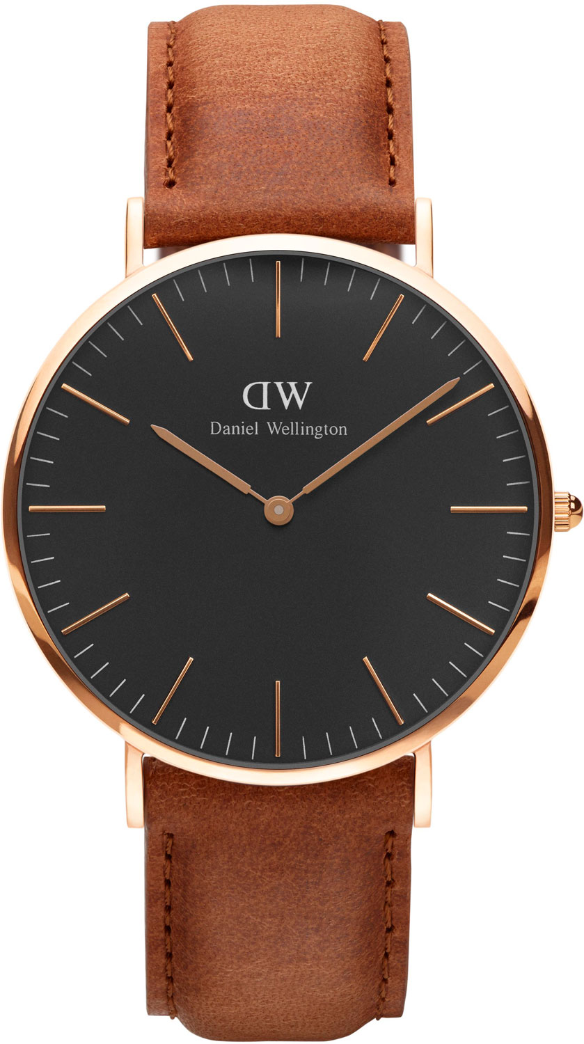 Наручные часы Daniel Wellington DW00100126