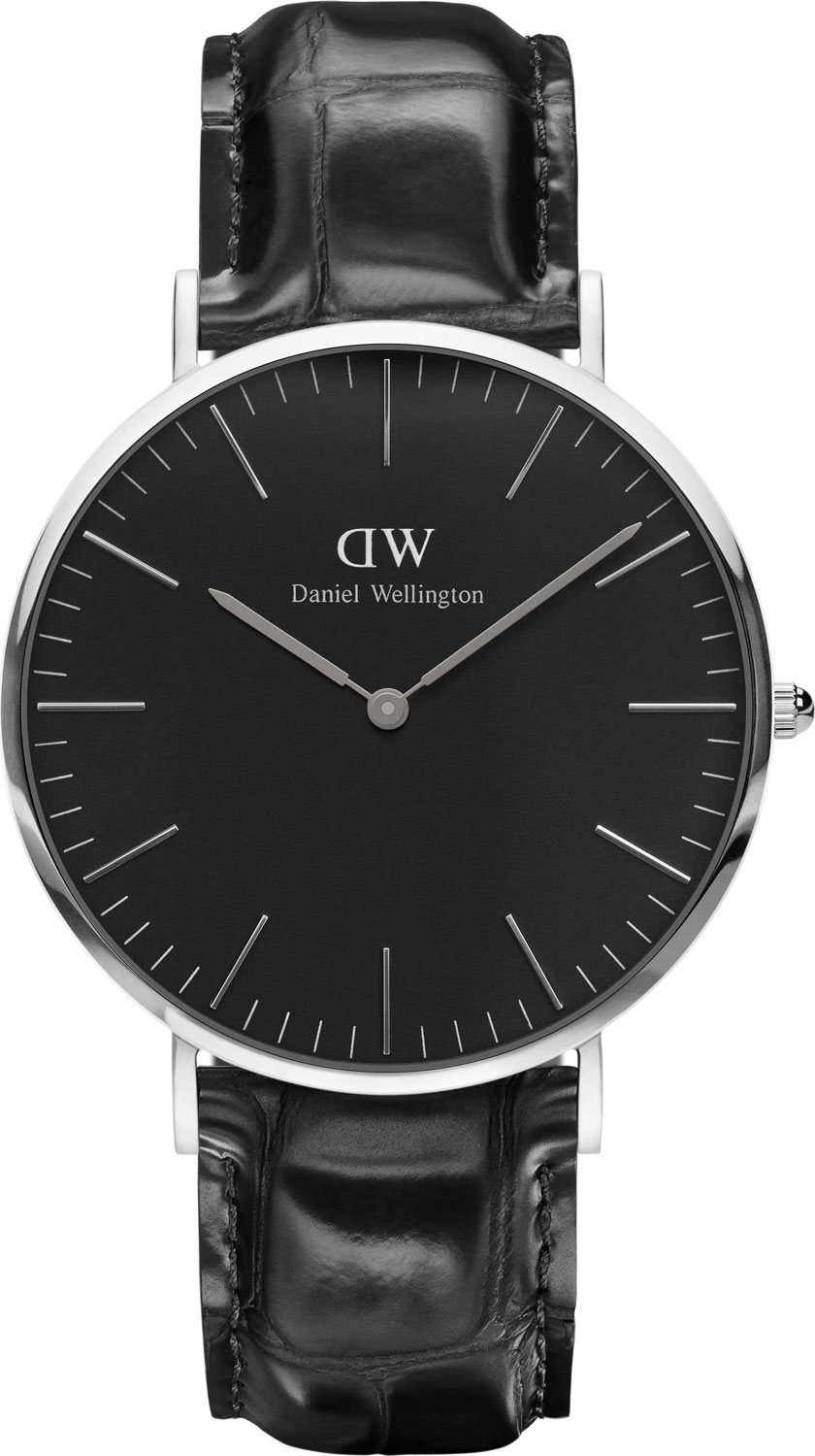 Наручные часы Daniel Wellington DW00100135